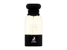 Parfémovaná voda Maison Alhambra Fusion Intense (Fabulo Intense) 80 ml