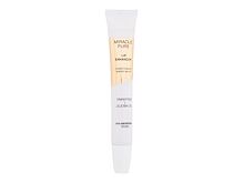 Balzám na rty Max Factor Miracle Pure Lip Enhancer 12 ml 010 Universal