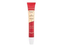 Balzám na rty Max Factor Miracle Pure Lip Enhancer 12 ml 030 Sweet Cherry