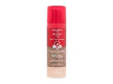 Make-up BOURJOIS Paris Healthy Mix Clean & Vegan Glow Tint Essence 30 ml 03 Light Medium