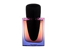 Parfémovaná voda Shiseido Ginza Night 30 ml