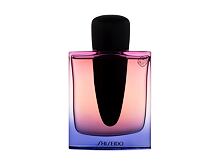 Parfémovaná voda Shiseido Ginza Night 50 ml
