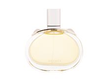 Parfémovaná voda Hermes Barénia 60 ml