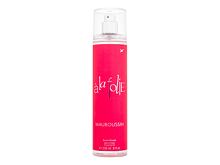 Tělový sprej Mauboussin Mauboussin à la Folie 236 ml