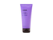 Sprchový gel AHAVA Deadsea Water Mineral Shower Gel Spring Blossom 200 ml
