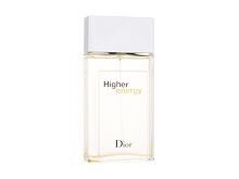 Toaletní voda Dior Higher Energy 100 ml