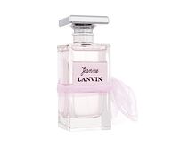 Parfémovaná voda Lanvin Jeanne Lanvin 100 ml