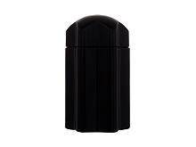 Toaletní voda Montblanc Emblem 100 ml