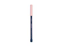 Tužka na oči L'Oréal Paris Paradise Le Khôl Naturel 1,2 g 107 Deep See Blue