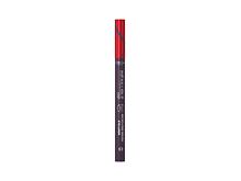 Oční linka L'Oréal Paris Infaillible Grip 36H Micro-Fine Brush Eye Liner 0,4 g 04 Dew Berry