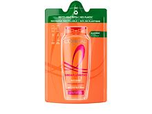 Šampon L'Oréal Paris Elseve Dream Long Restoring Shampoo Náplň 250 ml