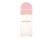 Parfémovaná voda Elizabeth Arden Red Door Revealed 100 ml