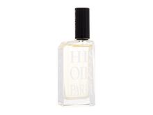 Parfémovaná voda Histoires de Parfums Characters 1826 60 ml