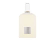 Parfémovaná voda TOM FORD Grey Vetiver 100 ml