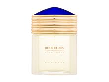 Parfémovaná voda Boucheron Boucheron Pour Homme 100 ml