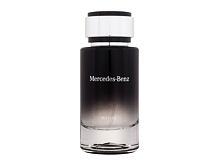 Toaletní voda Mercedes-Benz Mercedes-Benz Intense 120 ml