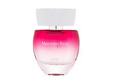 Toaletní voda Mercedes-Benz Rose 30 ml