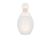 Parfémovaná voda Sarah Jessica Parker Lovely Sheer 100 ml