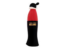 Toaletní voda Moschino Cheap And Chic 50 ml