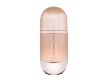 Parfémovaná voda Carolina Herrera 212 VIP Rosé 50 ml