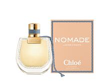 Parfémovaná voda Chloé Nomade Lumière D'Égypte 75 ml