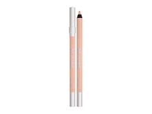 Tužka na oči Urban Decay 24/7 Glide-On Eye Pencil 1,2 g Beige Flag
