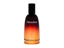 Toaletní voda Dior Fahrenheit 200 ml