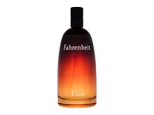 Toaletní voda Dior Fahrenheit 200 ml
