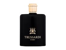 Toaletní voda Trussardi Uomo 2011 100 ml