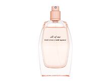 Parfémovaná voda Narciso Rodriguez All Of Me 90 ml Tester