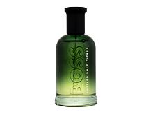 Parfémovaná voda HUGO BOSS Boss Bottled Bold Citrus 200 ml