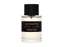 Parfémovaná voda Frederic Malle Rose & Cuir 50 ml
