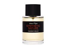 Parfémovaná voda Frederic Malle Synthetic Nature 100 ml
