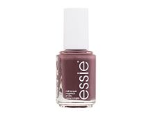 Lak na nehty Essie Nail Lacquer 13,5 ml 60 Really Red