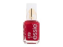 Lak na nehty Essie Nail Lacquer Snow White 13,5 ml 1006 Just Take A Bite