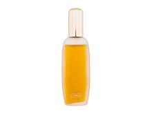 Parfémovaná voda Clinique Aromatics Elixir 25 ml