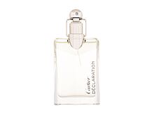 Toaletní voda Cartier Déclaration 50 ml