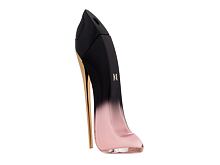 Parfémovaná voda Carolina Herrera Good Girl Blush Elixir 50 ml