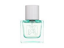 Toaletní voda Mexx Summer Daydream 30 ml