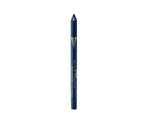 Tužka na oči Max Factor Masterpiece Wow Liner Waterproof 1,2 g 500 Dark Navy