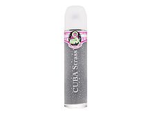 Parfémovaná voda Cuba Strass Snake 100 ml