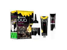 Barva na vlasy Garnier Olia 60 g 5,0 Brown