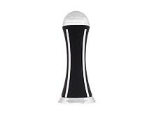 Parfémovaná voda Lattafa Pride Winners Trophy Silver 100 ml