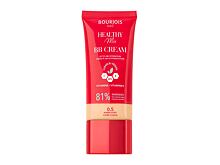 BB krém BOURJOIS Paris Healthy Mix Clean & Vegan BB Cream 30 ml 0.5 Warm Ivory