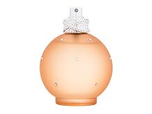 Toaletní voda Britney Spears Fantasy Naked 100 ml