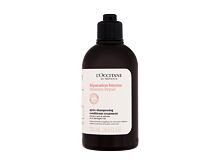 Kondicionér L'Occitane Intensive Repair Conditioner 250 ml