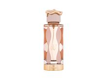 Parfémovaná voda Lattafa Teriaq 100 ml