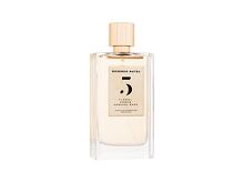Parfémovaná voda Rosendo Mateu 5 Floral Amber Sensual Musk 100 ml