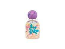 Parfémovaná voda Grandeur Tubbees Berry Blast 50 ml