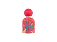 Parfémovaná voda Grandeur Tubbees Pink Sugar 50 ml